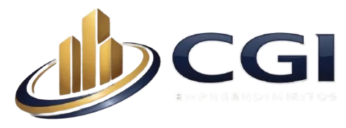 cgi3